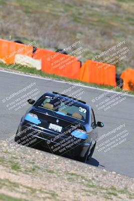 media/Mar-25-2023-Speed Ventures (Sat) [[3bb9dd07ef]]/4-Yellow/Session 3 The Bowl/